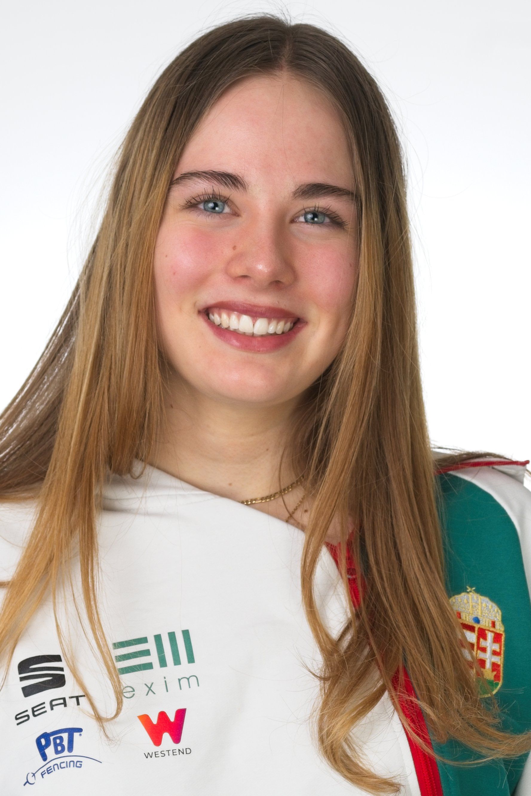 HORVATH Lotti