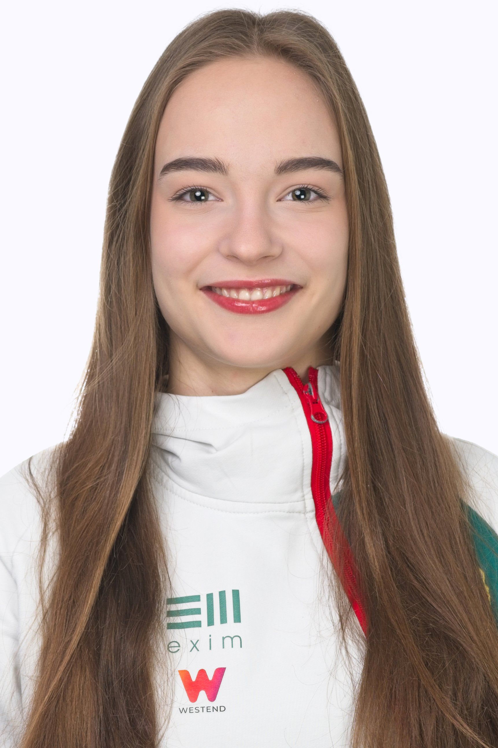 KOLLAR Anna
