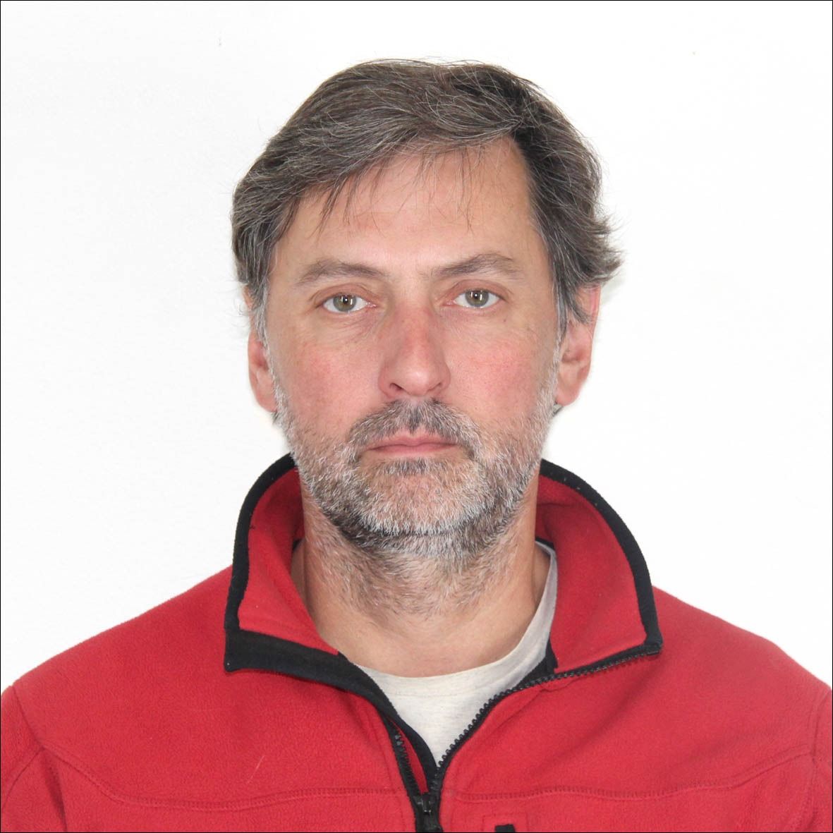 NOSSOV Oleg