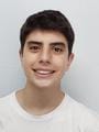 COHEN GILAD YEHODA