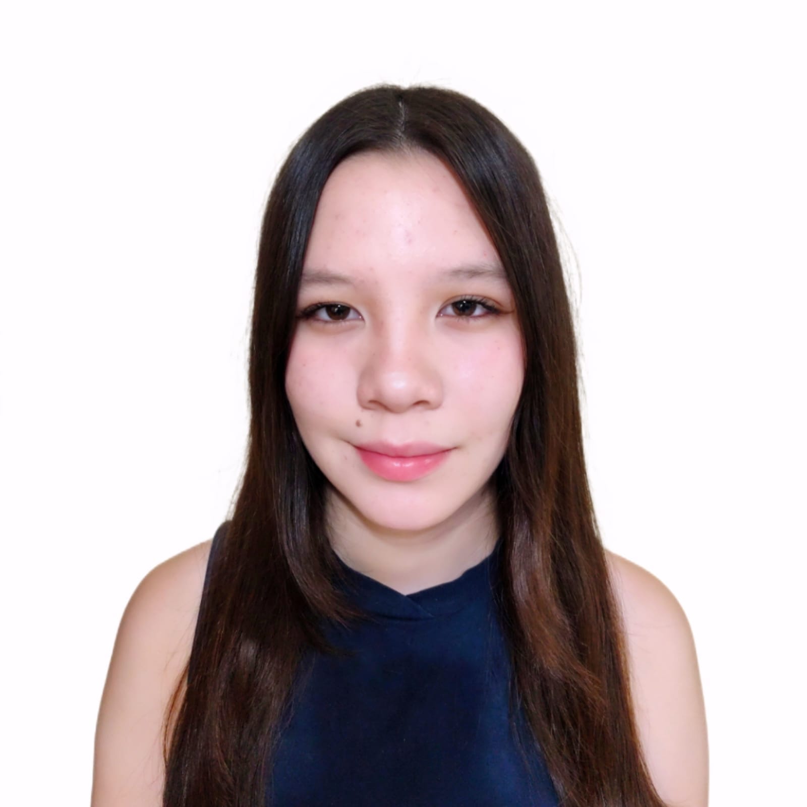 CABRERA Valentina