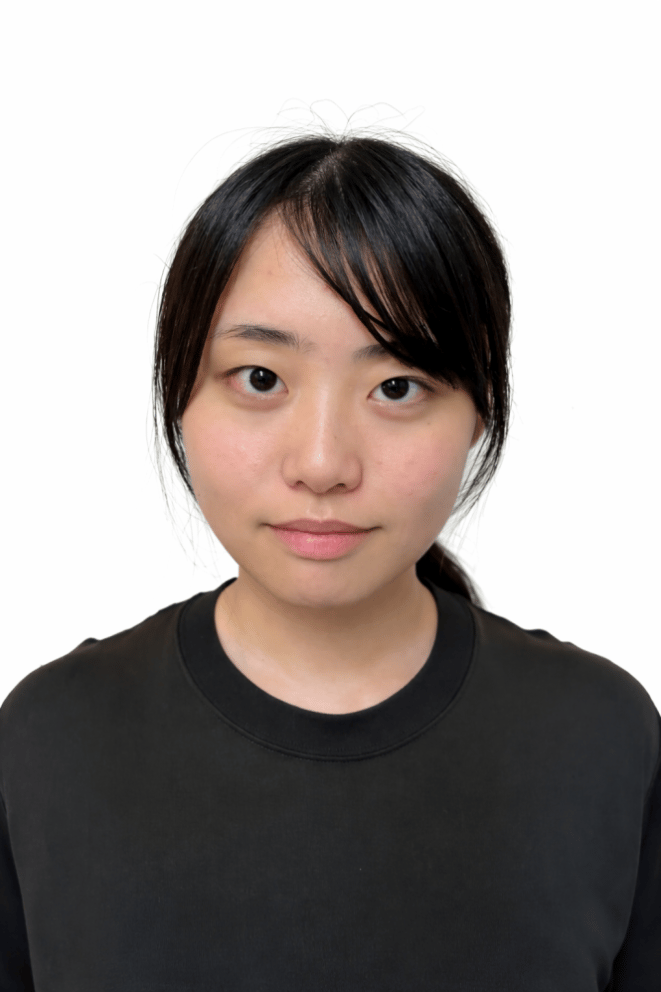 TAKAHASHI Nonoka