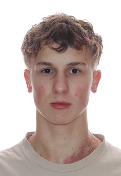 CACEK Simon