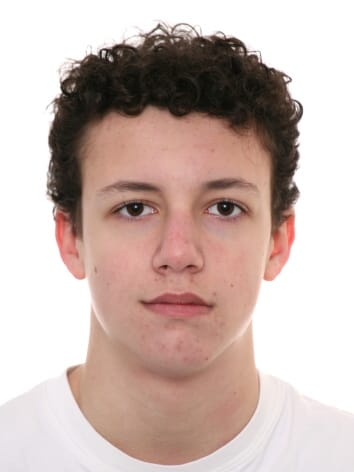 VANEK Tomas