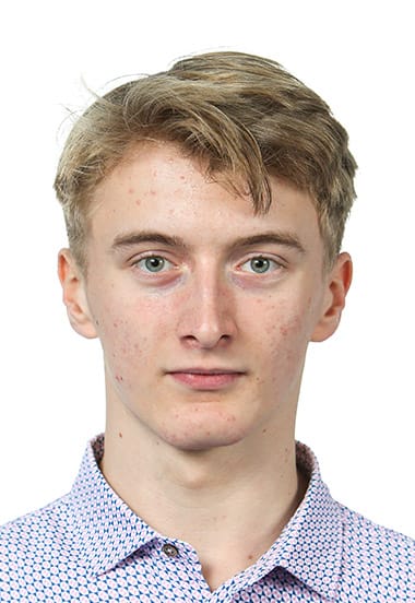 STEPANEK Petr