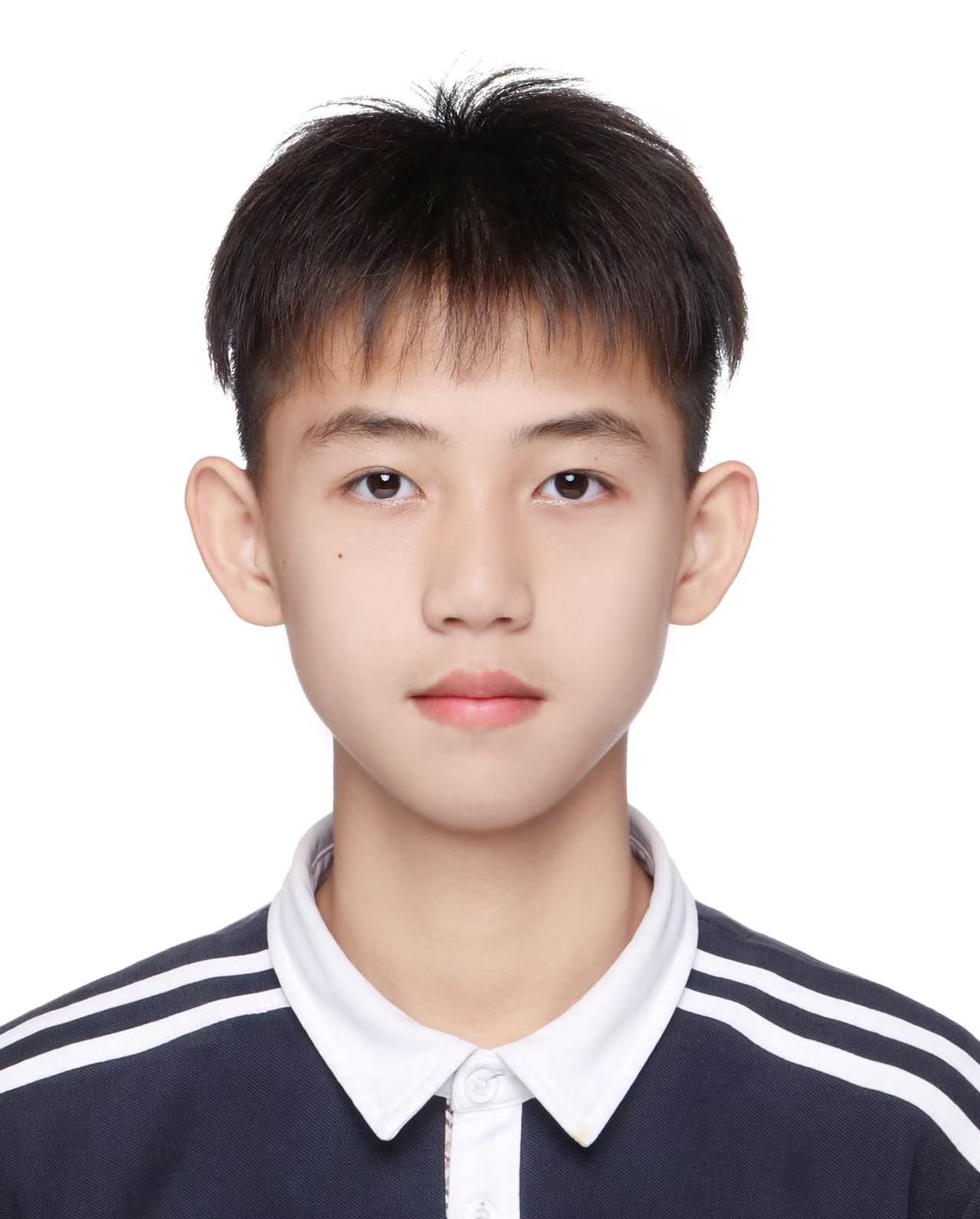 PAN Eddie Ching Hei