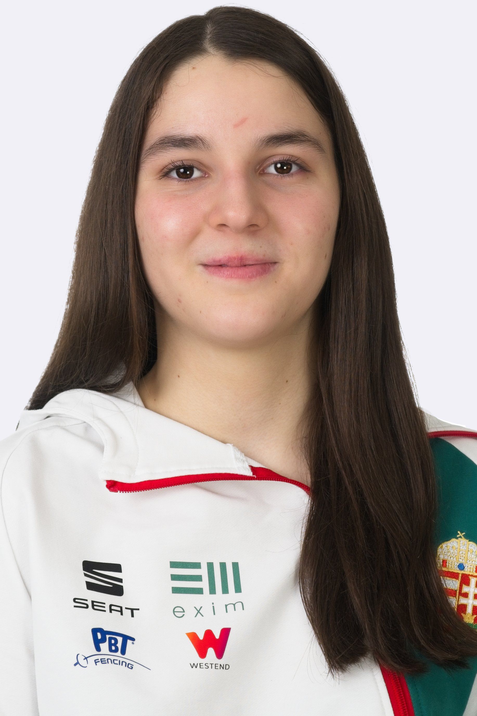 LASKAWY Lili