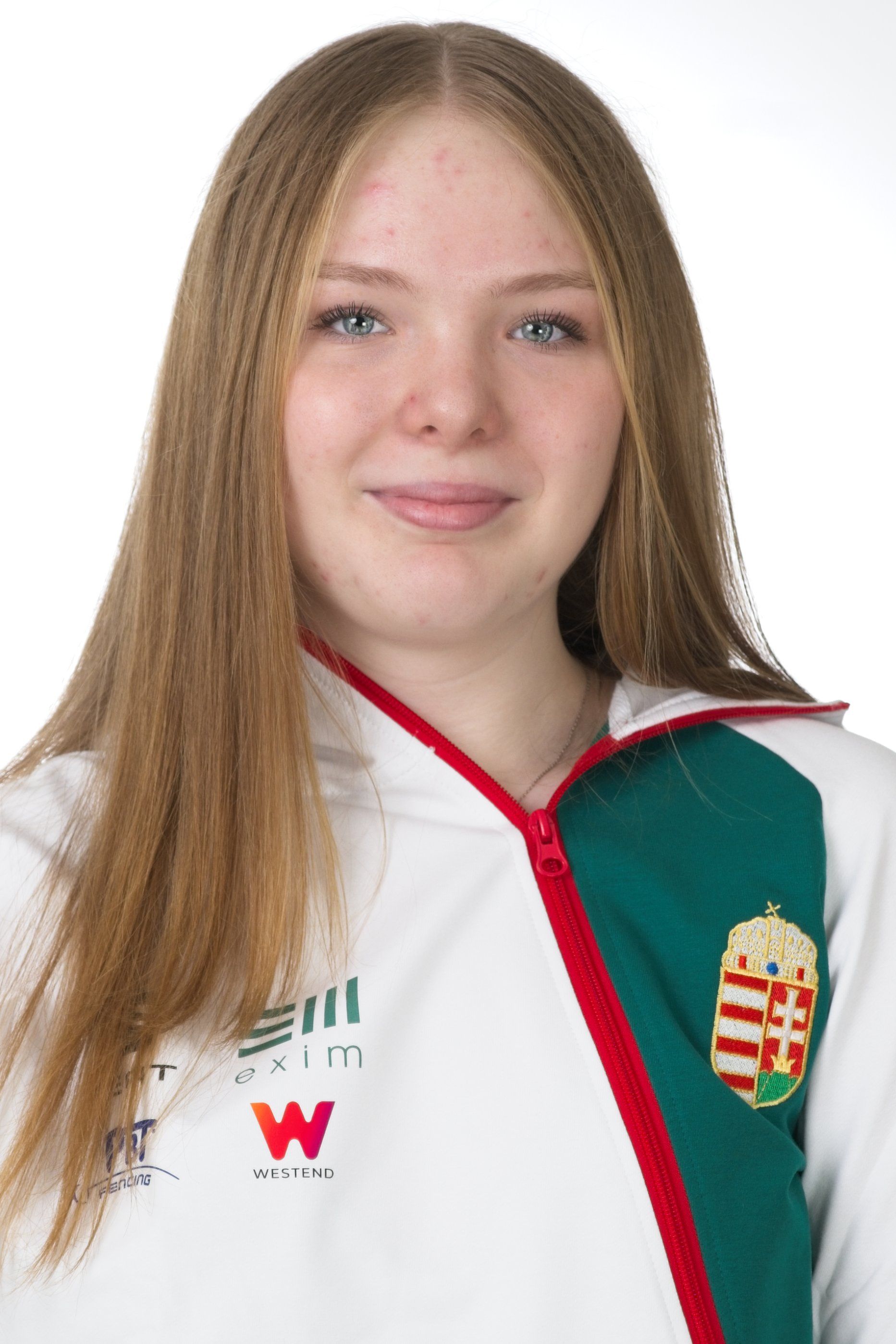SÜVEG Erzsébet