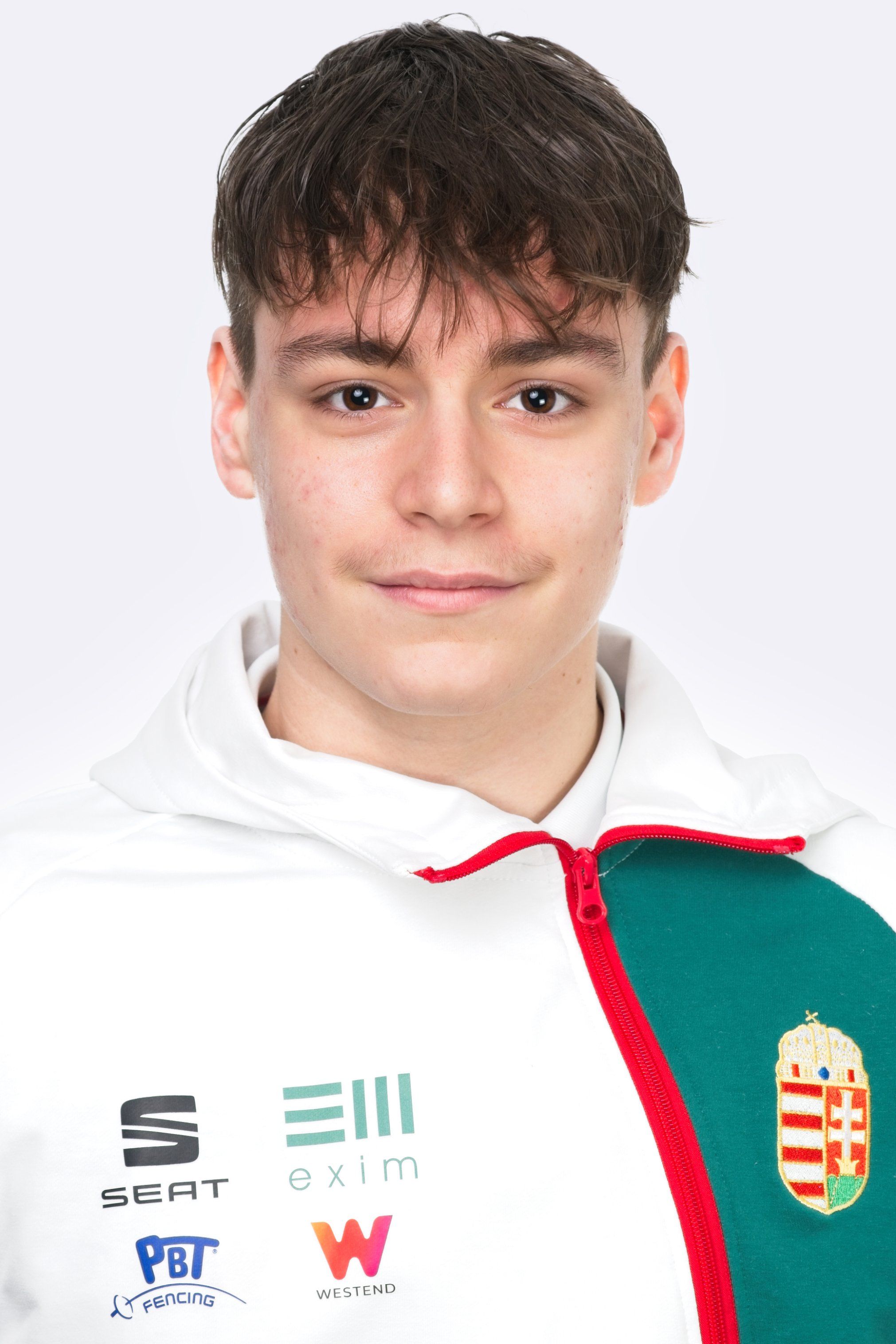 SZOGI-NAGY Tamas