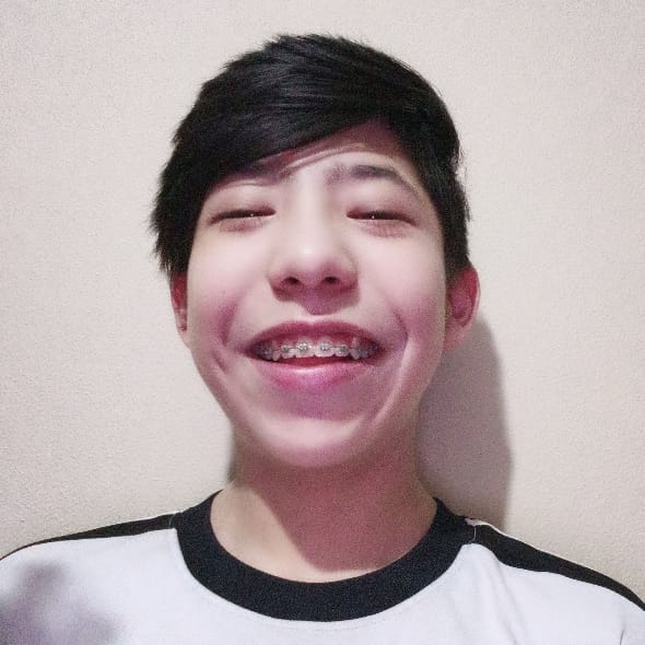 AGUIRRE octavio