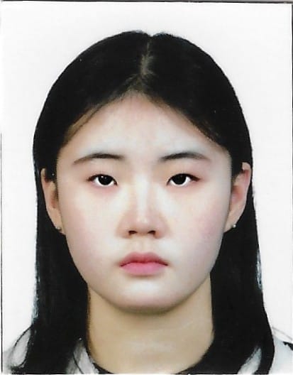 CHO Eunhyo
