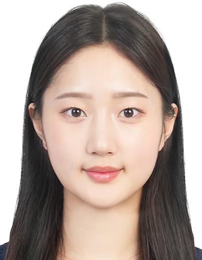 JUNG Yungyung