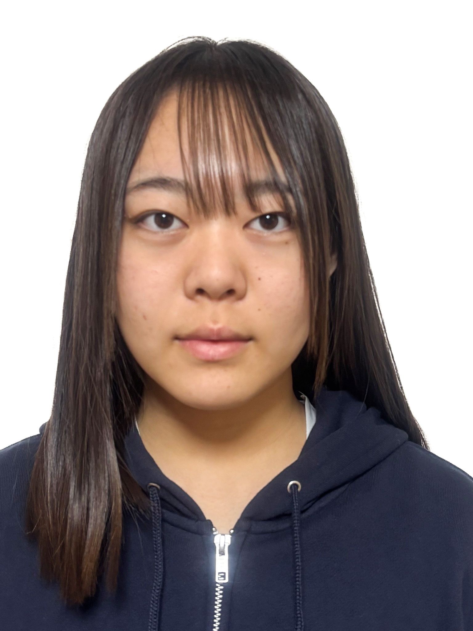KIKUCHI MAI