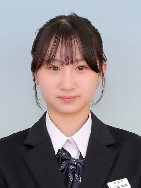 MIWA Fuka