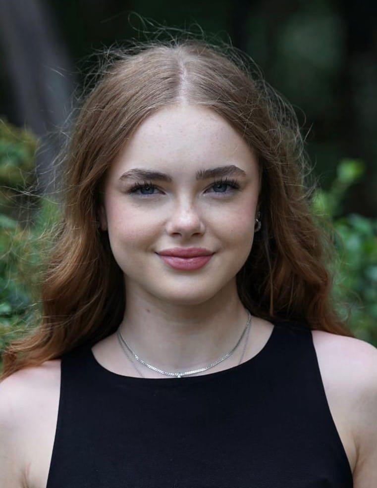 HOGAS Sabina