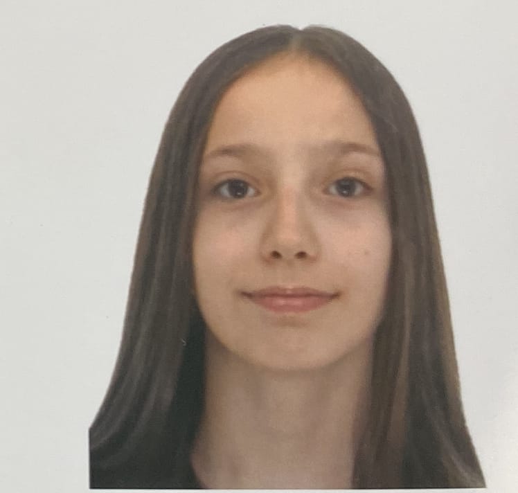 MOLTENI Martina