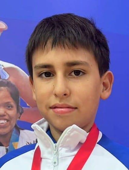 ARMAS RATTO JOSE IGNACIO