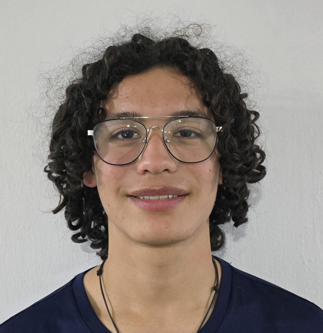 MENDOZA Matias