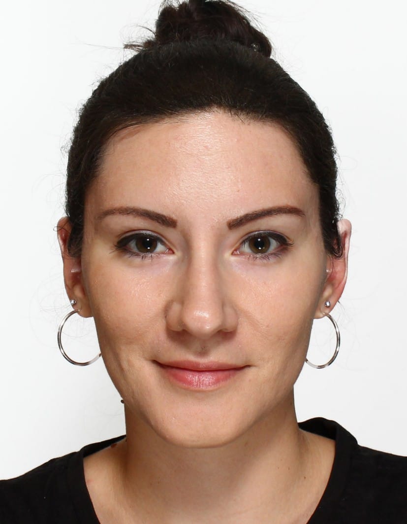 Andrea VALICSEK-PANÁCZ
