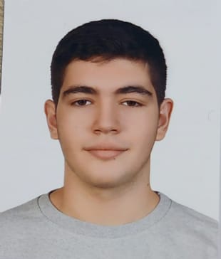 SARACOGLU Onur