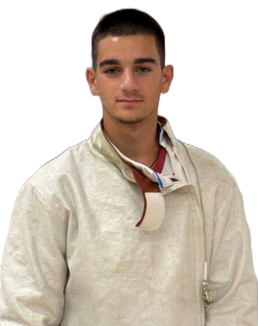 NTIVIS  Angelos