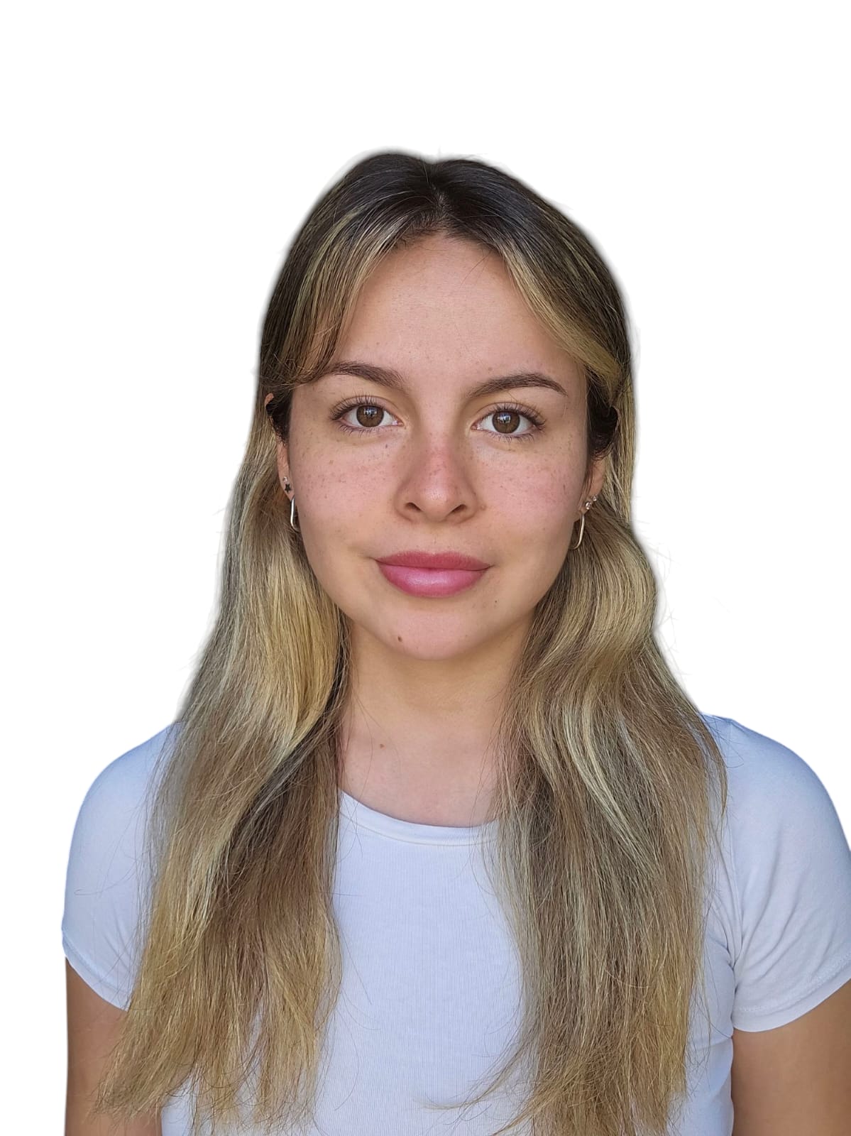 CHIPOCO Valeria