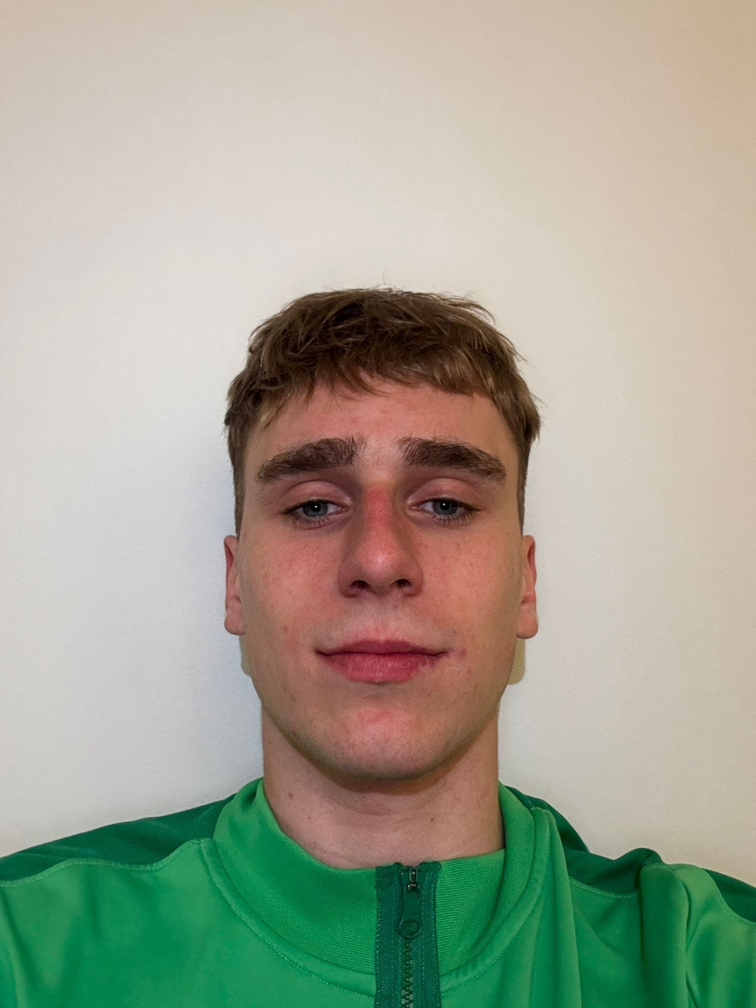 KALAMINSKAS Jonas