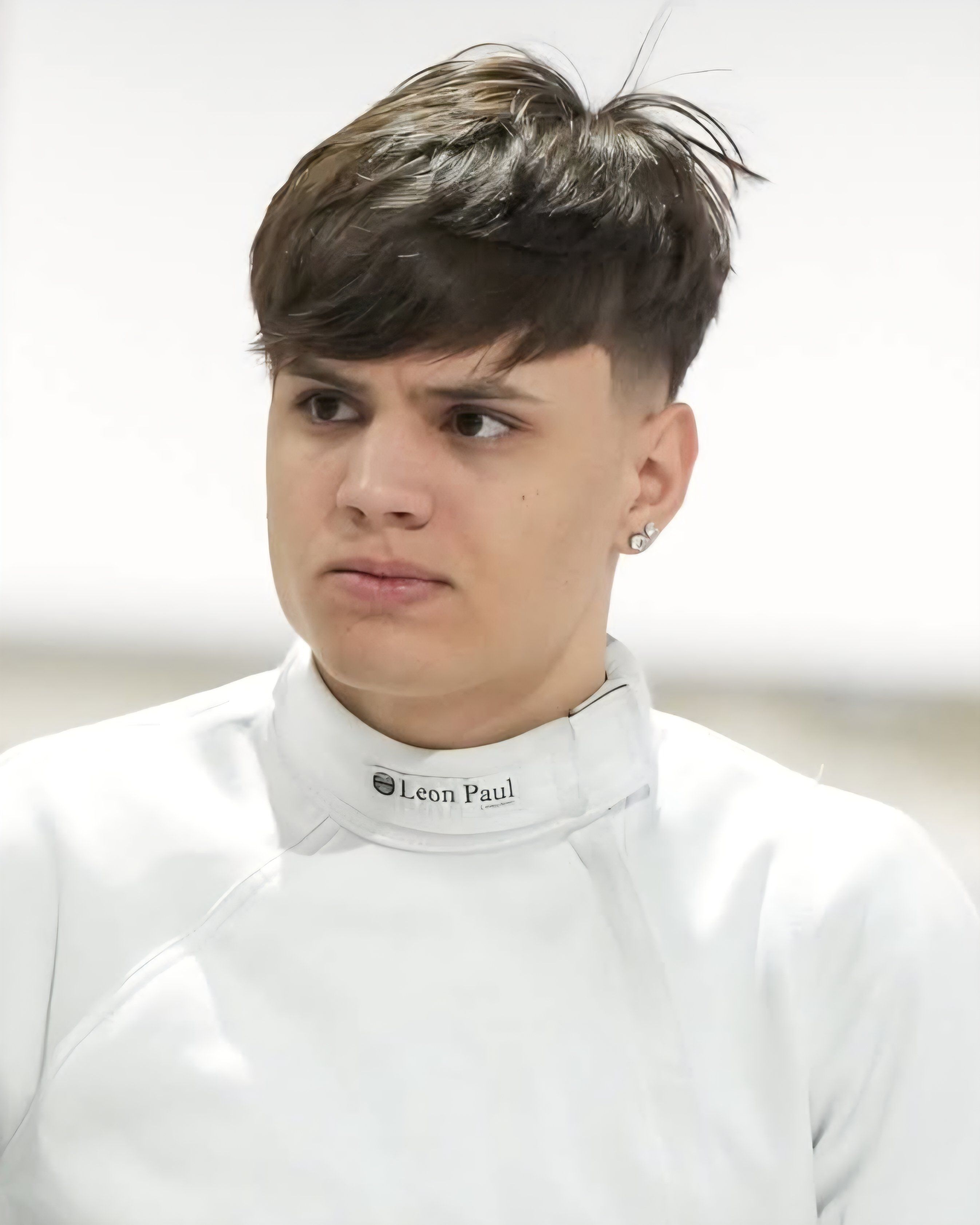 POPA Stefan