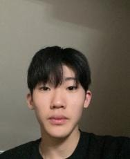 KIM Siwoo