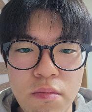 HA Hyeonjun