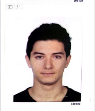TORU Emir