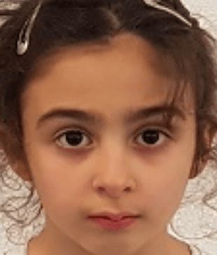 INCESU Selin Ece