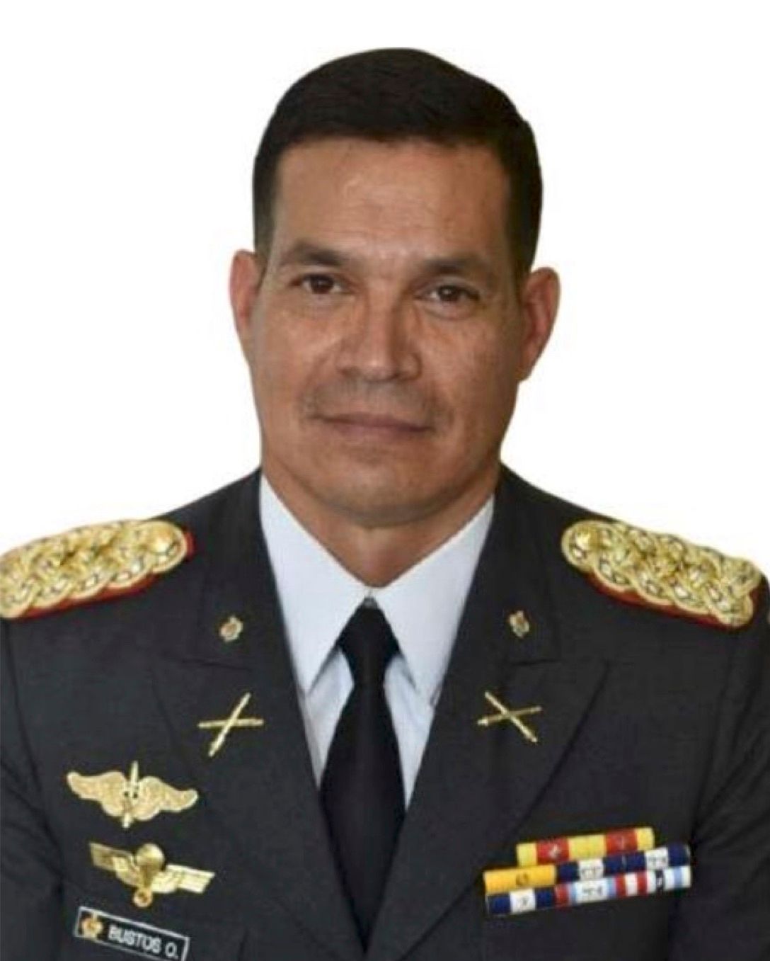 BUSTOS INSUASTI OMAR ADOLFO 