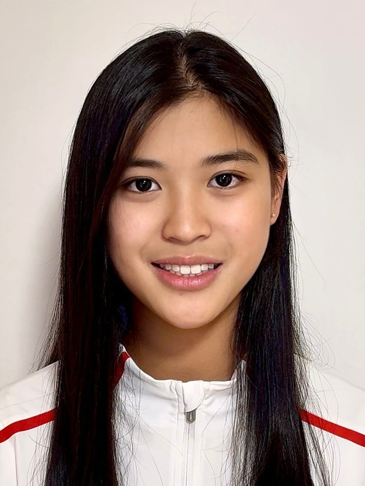 LEE Man Wai Vivienne