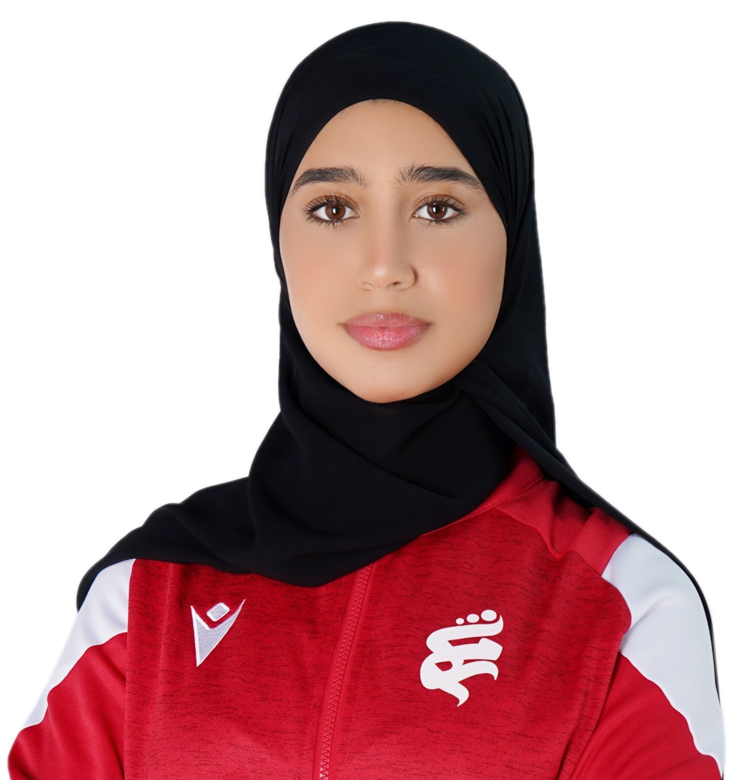 AL NAHLA  Lamar