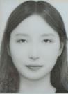 CHOI Yeni