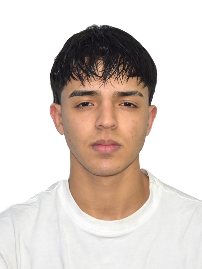 SALAZAR MUÑETON  JEANCOOL