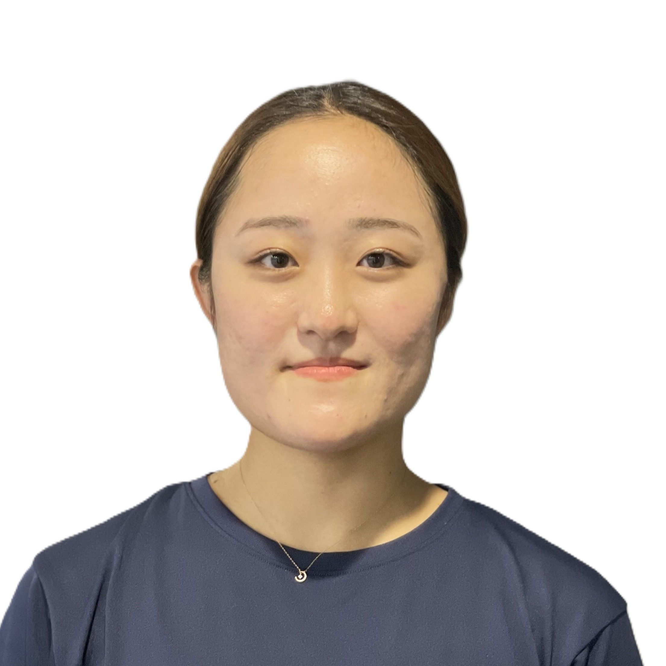 Yuina KANEKO
