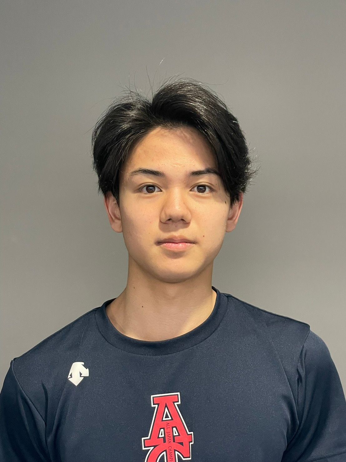 KAWANO Osuke
