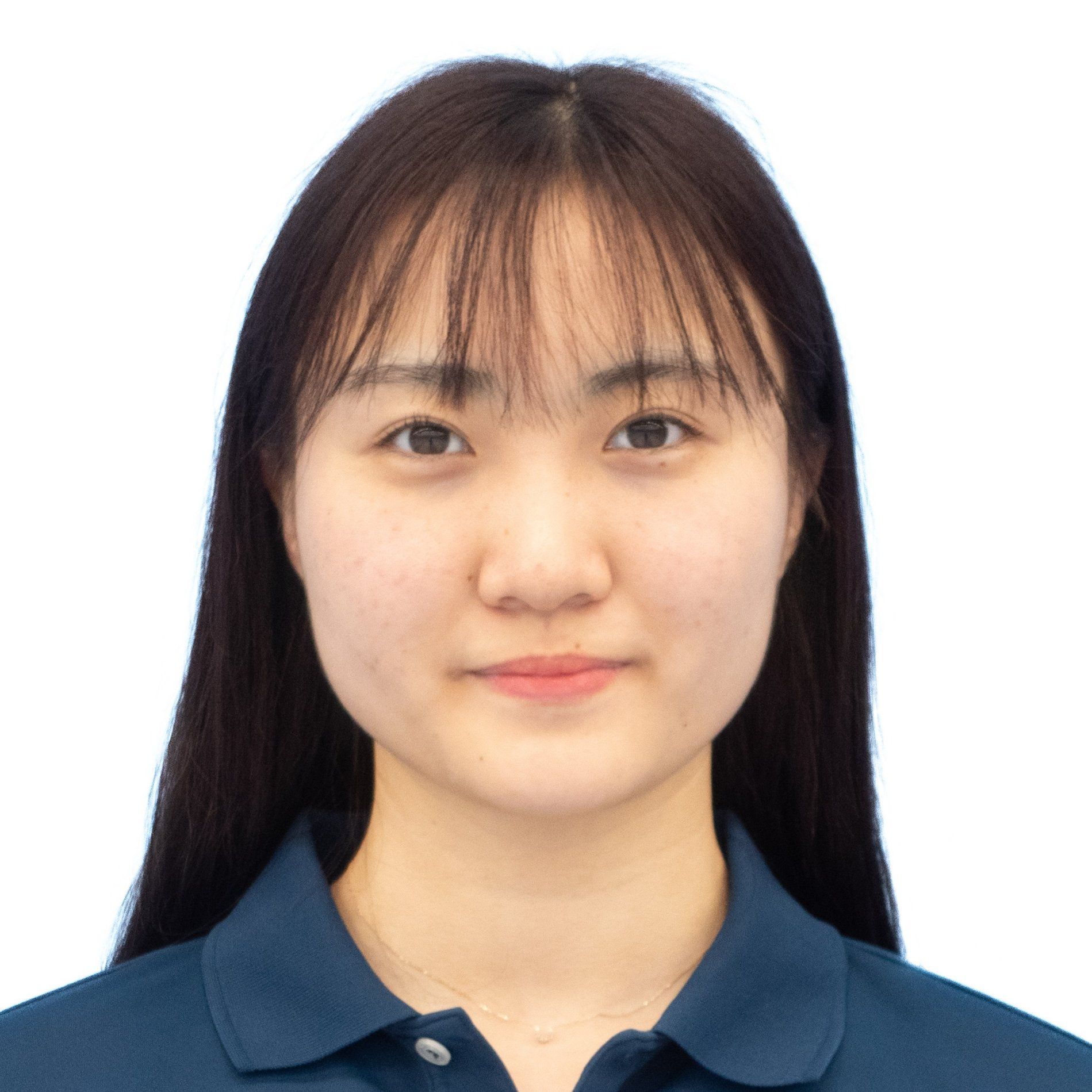 Seri OZAKI
