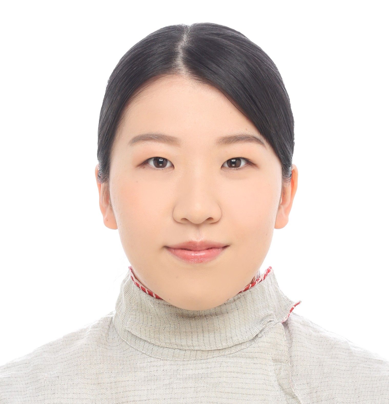 YAMAZAKI Hinano