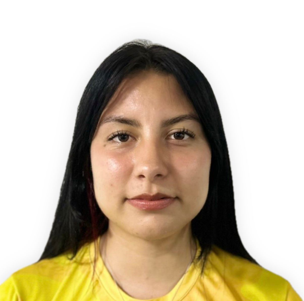 BUSTOS LONDOÑO DANIELA ALEJANDRA