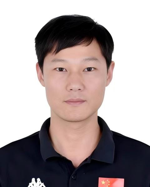 Hua LI