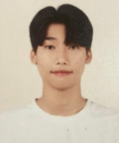 RYU Taemin