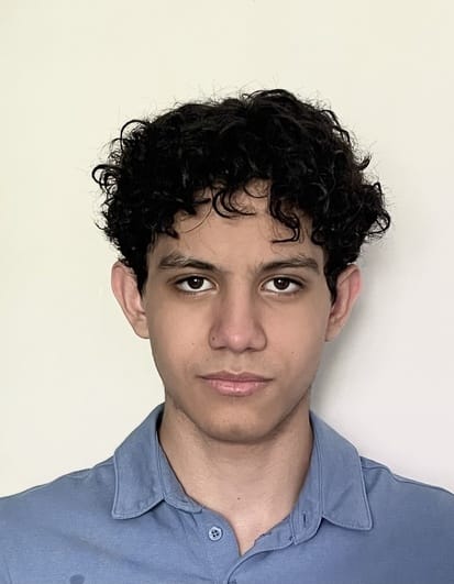 LAVÍN MACÍAS Ulises Adrián