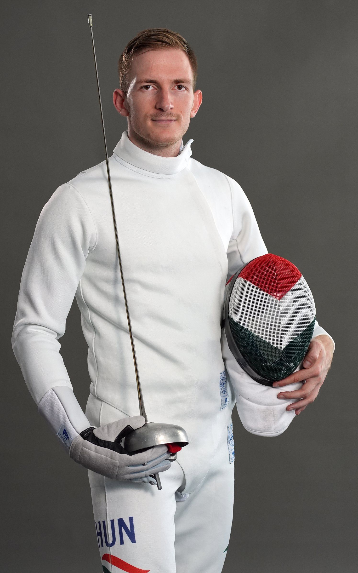 ANDRASFI Tibor