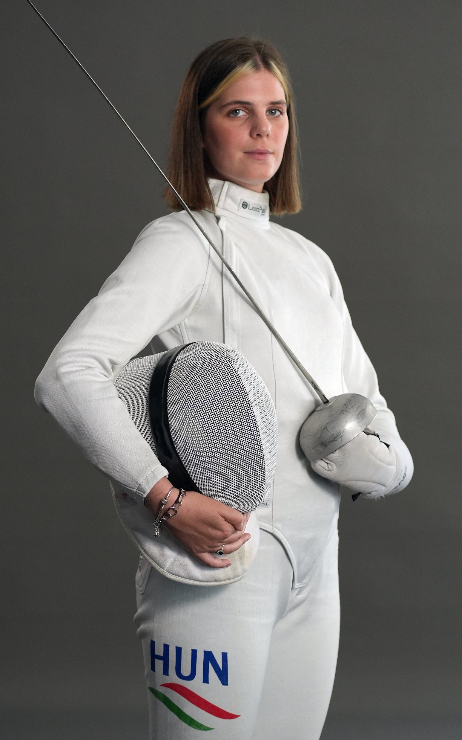 Tamara GNAM