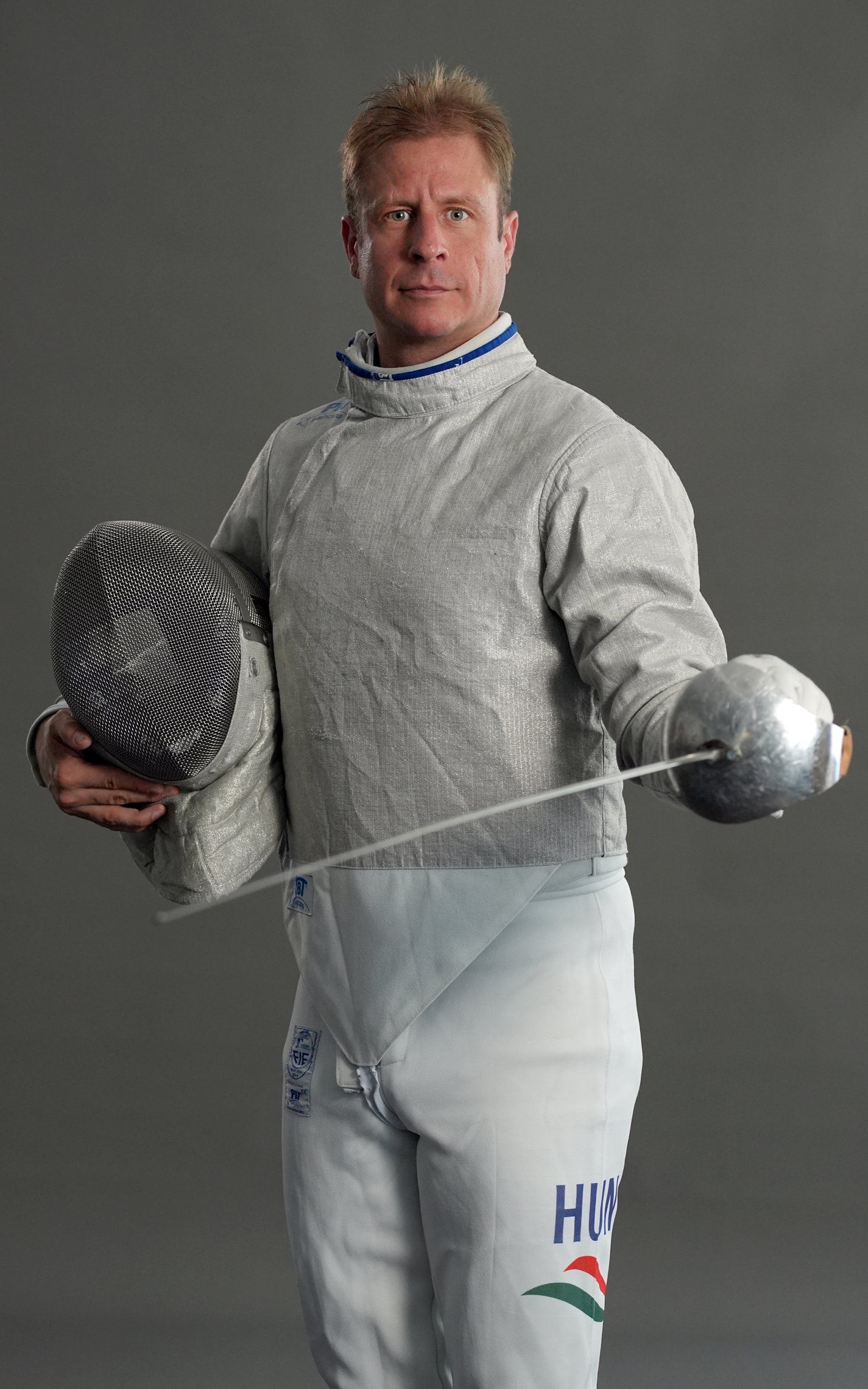 Nicolas ILIASZ