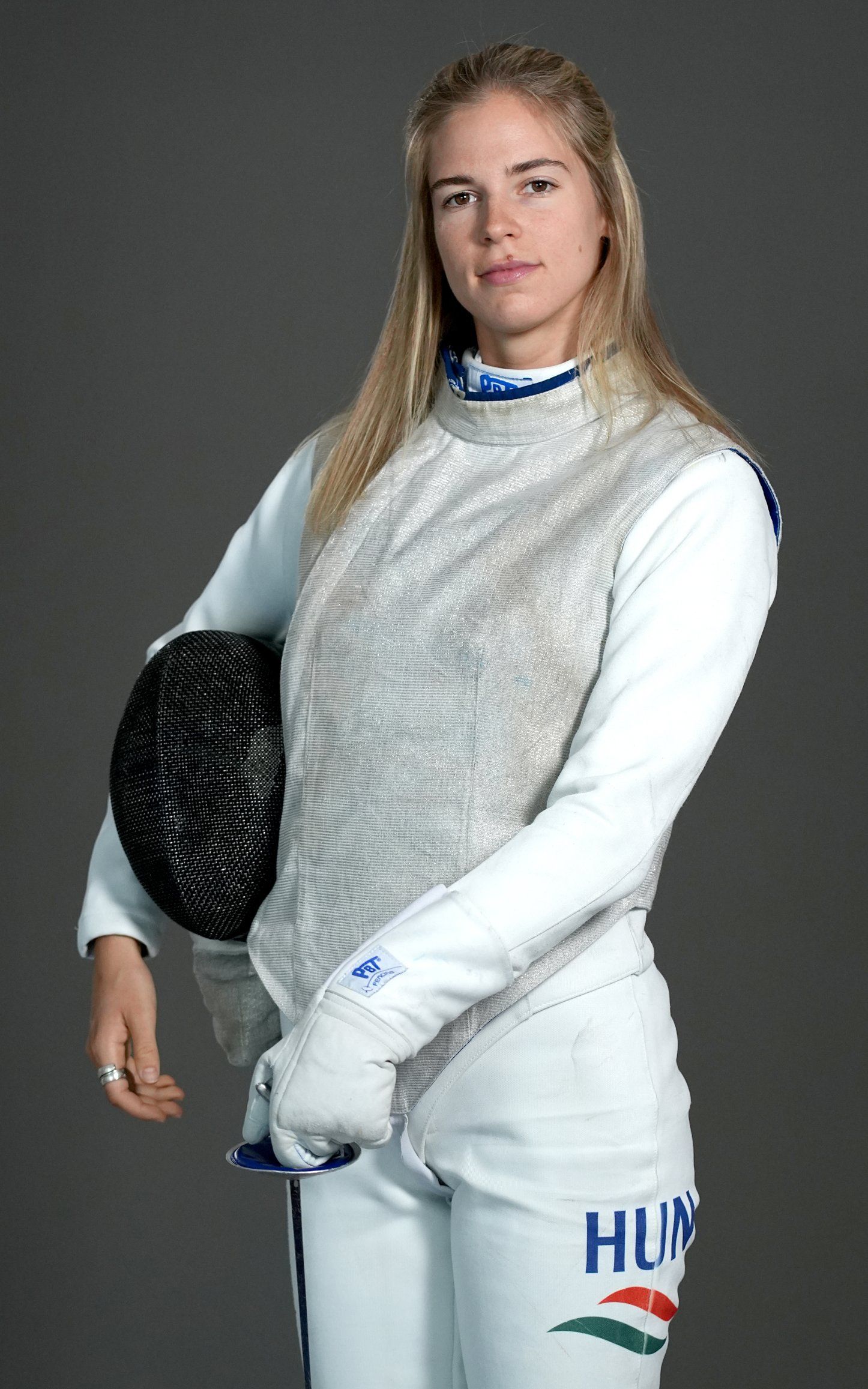 Kata KONDRICZ