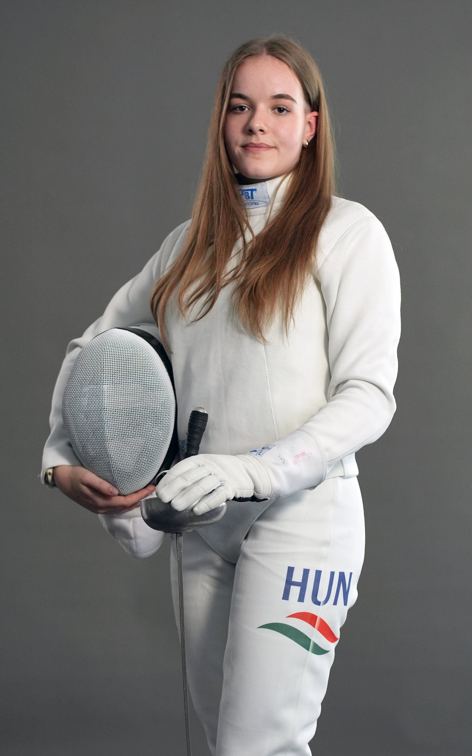 Blanka Virag NAGY